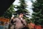 INO 2002 (07).jpg